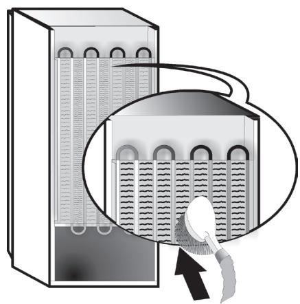 HOTPOINT SH81QXRFD - Important : - 1