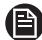SAMSUNG RS6GA8521B1 - ATTENTION - 1
