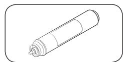 SAMSUNG RS6GA8521B1 - STAP 6 De slang voor de waterdispenser aansluiten (alleen van toepassing voor bepaalde modellen) - 4