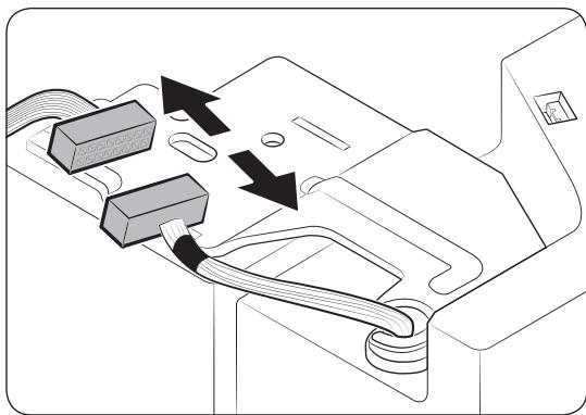 SAMSUNG RS6GA8521B1 - François - 2