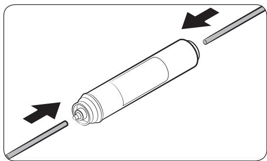 SAMSUNG RS6GA8521B1 - Aufstellung - 1