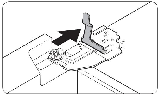 SAMSUNG RS6GA8521B1 - LET OP - 3