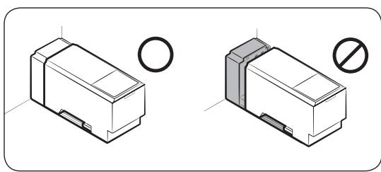 SAMSUNG RS6GA8521B1 - De watertank vullen met drinkwater (alleen bepaalde modellen) - 3