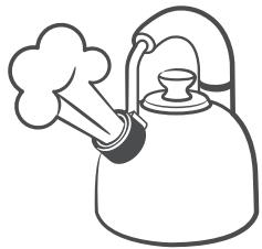 SAMSUNG RS6GA8521B1 - Dépannage - 1