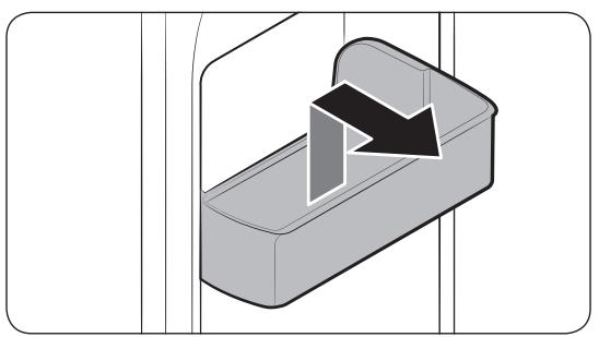 SAMSUNG RS6GA8521B1 - Utilisation et entretien - 3