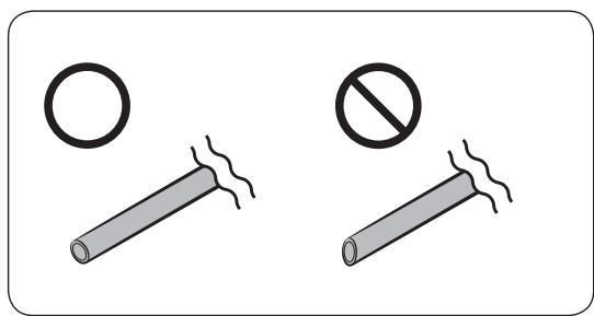 SAMSUNG RS6GA8521B1 - Installation - 3