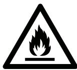 SAMSUNG RS6GA8521B1 - Belangrijke veiligheidsvoorschriften - 1