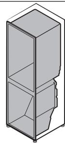 SAMSUNG RS6GA8521B1 - Problemen oplossen - 4