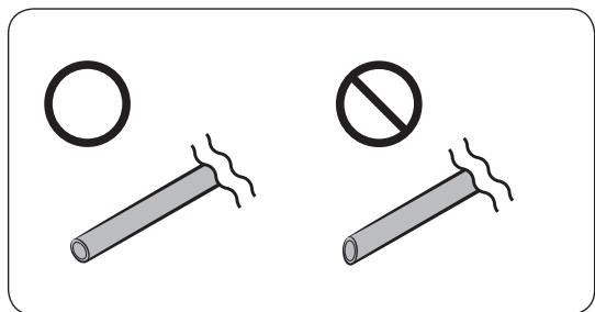 SAMSUNG RS6GA8521B1 - Installatie - 3