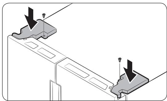 SAMSUNG RS6GA8521B1 - Installatie - 3