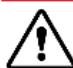 LIEBHERR ICSE5122 - ICSE5122-20 - Ranger les aliments - 1