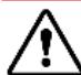 LIEBHERR ICSE5122 - ICSE5122-20 - Avertissement - 1