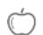 LIEBHERR ICSE5122 - ICSE5122-20 - Classer les aliments : - 1