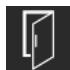 LIEBHERR ICSE5122 - ICSE5122-20 - Avertissements - 1