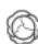 LIEBHERR ICSE5122 - ICSE5122-20 - Classer les aliments : - 4