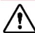 LIEBHERR ICSE5122 - ICSE5122-20 - Icemaker* - 1
