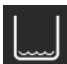 LIEBHERR ICSE5122 - ICSE5122-20 - Rappel - 1