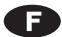 FAURE FRAN88FS - EN MATIÈRE DE PROTECTION DE L'ENVIRONNEMENT - 1