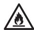 FAURE FRAN88FS - UTILISATION - 2