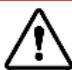 LISTO RTFL85-50HIB4 - RTFL85-50MEN3 - Dégivrer le compartiment condensateur - 1