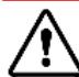 LISTO RTFL85-50HIB4 - RTFL85-50MEN3 - L'éclairage interne ne s'allume pas. - 1