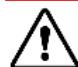LISTO RTFL85-50HIB4 - RTFL85-50MEN3 - Attention - 1