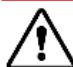 LISTO RTFL85-50HIB4 - RTFL85-50MEN3 - Avertissement - 1