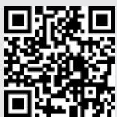 LISTO RTFL85-50HIB4 - RTFL85-50MEN3 - Rendre l'appareil inutilisable : - 1