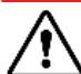LISTO RTFL85-50HIB4 - RTFL85-50MEN3 - Avertissement - 1