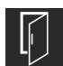 LIEBHERR ICBB5152 - ICBB5152-20 - Messages d'erreur - 1