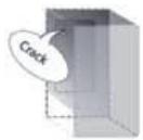 WHIRLPOOL UW6 F2Y WBI F2 - Nogle af de fonctionelle lyde der kan hores: - 7