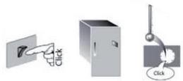 WHIRLPOOL UW6 F2Y WBI F2 - Algunos de los sonidos de funciona lo se pueda reducir - 6