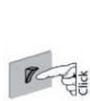 WHIRLPOOL UW6 F2Y WBI F2 - Nogle af de fonctionelle lyde der kan hores: - 8