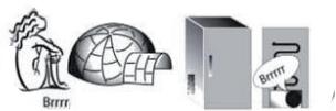 WHIRLPOOL UW6 F2Y WBI F2 - SONS FONCTIONNELS - 3