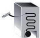 WHIRLPOOL UW6 F2Y WBI F2 - Some of the functional sounds you might hear: - 2