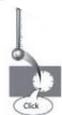 WHIRLPOOL UW6 F2Y WBI F2 - Wybrane odglosy pracy urzadzenia: - 8