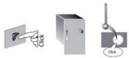 WHIRLPOOL UW6 F2Y WBI F2 - 3BYKN IPNI PABOTE IPIPNEOPA - 5