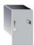 WHIRLPOOL UW6 F2Y WBI F2 - Wybrane odglosy pracy urzadzenia: - 7