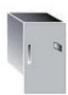 WHIRLPOOL UW6 F2Y WBI F2 - SONS FONCTIONNELS - 7