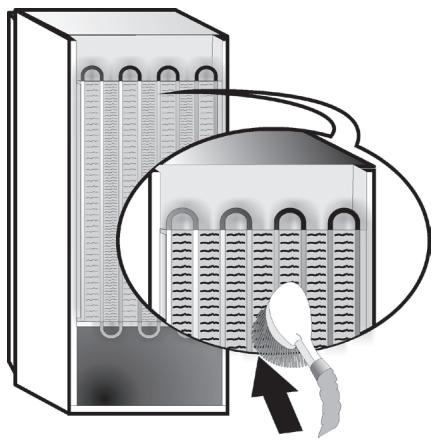 WHIRLPOOL UW6 F2Y WBI F2 - Baxlnbo: - 1