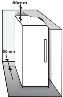 WHIRLPOOL UW6 F2Y WBI F2 - REGLAREA USILOR (dacă este cazul) - 1