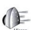 WHIRLPOOL UW6 F2Y WBI F2 - Some of the functional sounds you might hear: - 1
