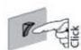 WHIRLPOOL UW6 F2Y WBI F2 - Wybrane odglosy pracy urzadzenia: - 6