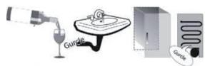 WHIRLPOOL UW6 F2Y WBI F2 - HЯноT Te3n WymOBe npu pa60ta MoHe da ce HamaJIaT Upe3 - 4