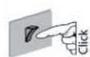 WHIRLPOOL UW6 F2Y WBI F2 - SUNETE EMISE LA FUNCTIONARE - 6