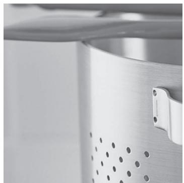WHIRLPOOL UW6 F2Y WBI F2 - 1