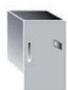 WHIRLPOOL UW6 F2Y WBI F2 - SUNETE EMISE LA FUNCTIONARE - 7