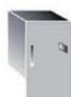 WHIRLPOOL UW6 F2Y WBI F2 - ДякИЗУн，ио мOnуть lyHaTи nID yacФунMuOHyBaHЯ npUlaу - 7