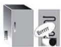 WHIRLPOOL UW6 F2Y WBI F2 - HЯноT Te3n WymOBe npu pa60ta MoHe da ce HamaJIaT Upe3 - 7