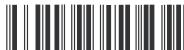 WHIRLPOOL UW6 F2Y WBI F2 - SERVICE 0000 000 00000 - 1